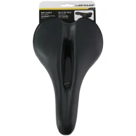siodelko-rowerowe-mtb-27x17cm-dunlop