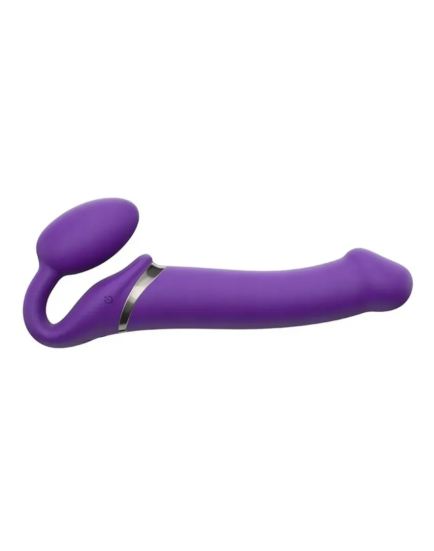 vibrating-strap-on-l-purple-stan-nowy