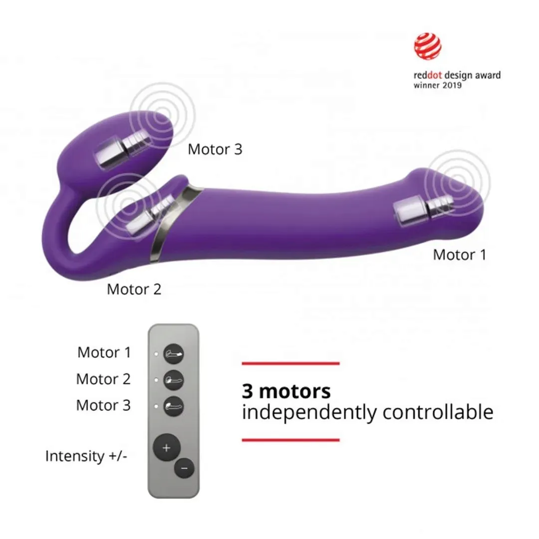 vibrating-strap-on-l-purple