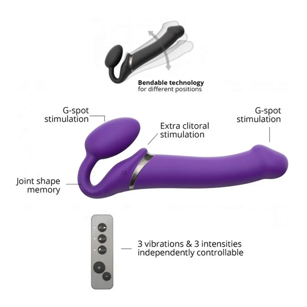 vibrating-strap-on-l-purple-stan-nowy