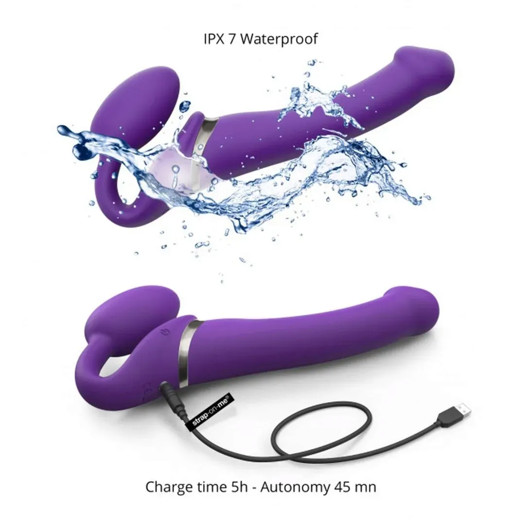 vibrating-strap-on-l-purple