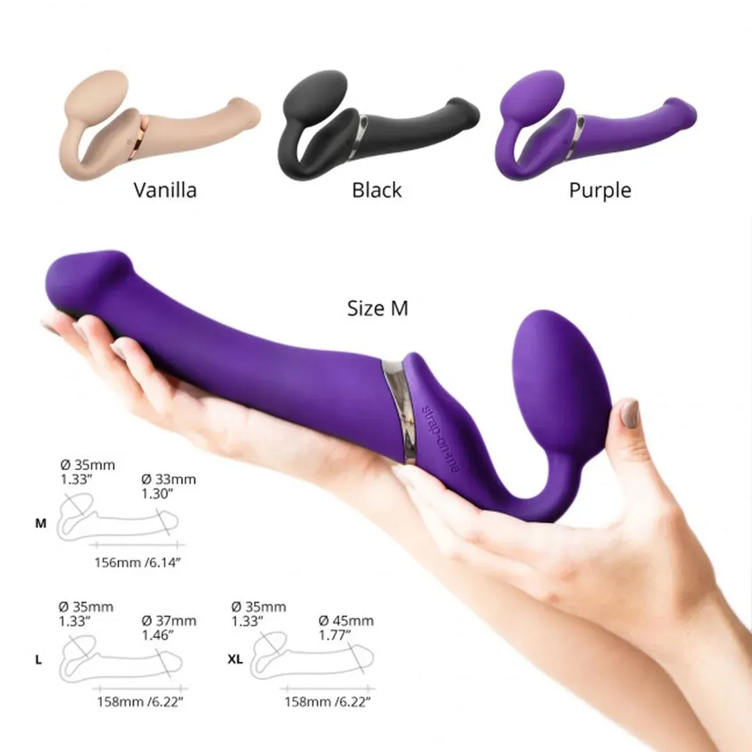 vibrating-strap-on-l-purple-stan-nowy