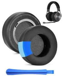 nauszniki-pady-gabki-do-corsair-virtuoso-rgb-wireless-zelowe-wypelnienie