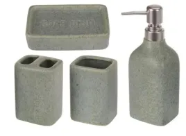 komplet-lazienkowy-zestaw-akcesoriow-do-lazienki-odcien-zieleni