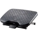 podnozek-q-connect-46x34cm-czarny