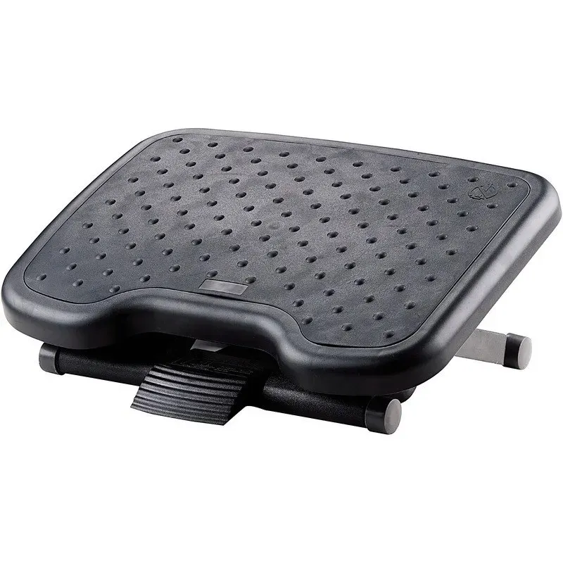 podnozek-q-connect-46x34cm-czarny