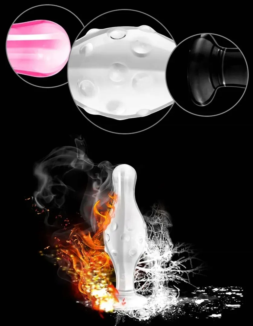 4-5-glass-romance-clear-stan-nowy