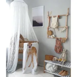 baldachim-do-lozeczka-koronka-bal6