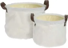 pojemnik-koszyk-do-przechowywania-2-szt-bialy-z-brazowymi-uszami-futerko