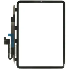 szyba-z-dotykiem-klej-oca-flexy-oem-miedz-do-ipad-pro-11-4th-gen-2022