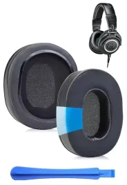 nauszniki-pady-gabki-do-audio-technica-m50x-m40x-m30x-zelowe-wypelnienie