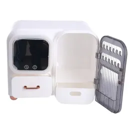 organizer-szafka-na-kosmetyki-bizuterie-bialy