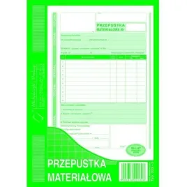 przepustka-materialowa-o-1k-michalczyk-i-prokop