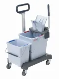 zestaw-ultraspeed-pro-double-bucket-system-push