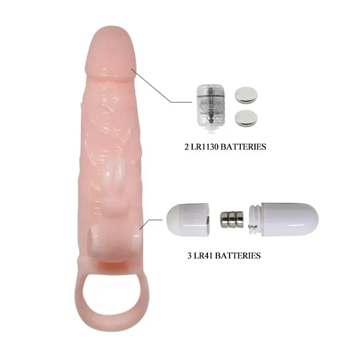 baile-brave-man-skin-591-multi-spe-stan-nowy