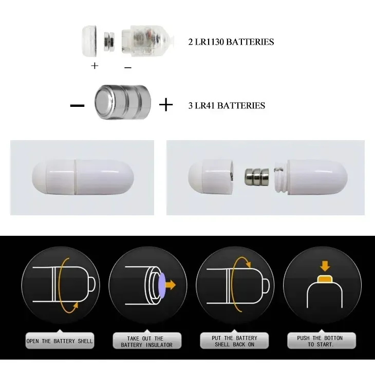 baile-brave-man-skin-591-multi-spe