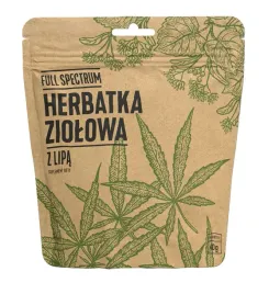 full-spectrum-herbatka-konopna-z-lipa-40g