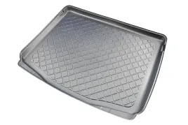 ford-escape-iv-od-04-2020-do-teraz-mata-bagaznik
