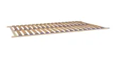 lozko-stelaz-140x200-sonoma-odleglosc-miedzy-listwami-46-mm