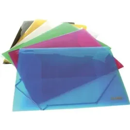 teczka-z-gumka-art-pop-mix-kolorow-400058449