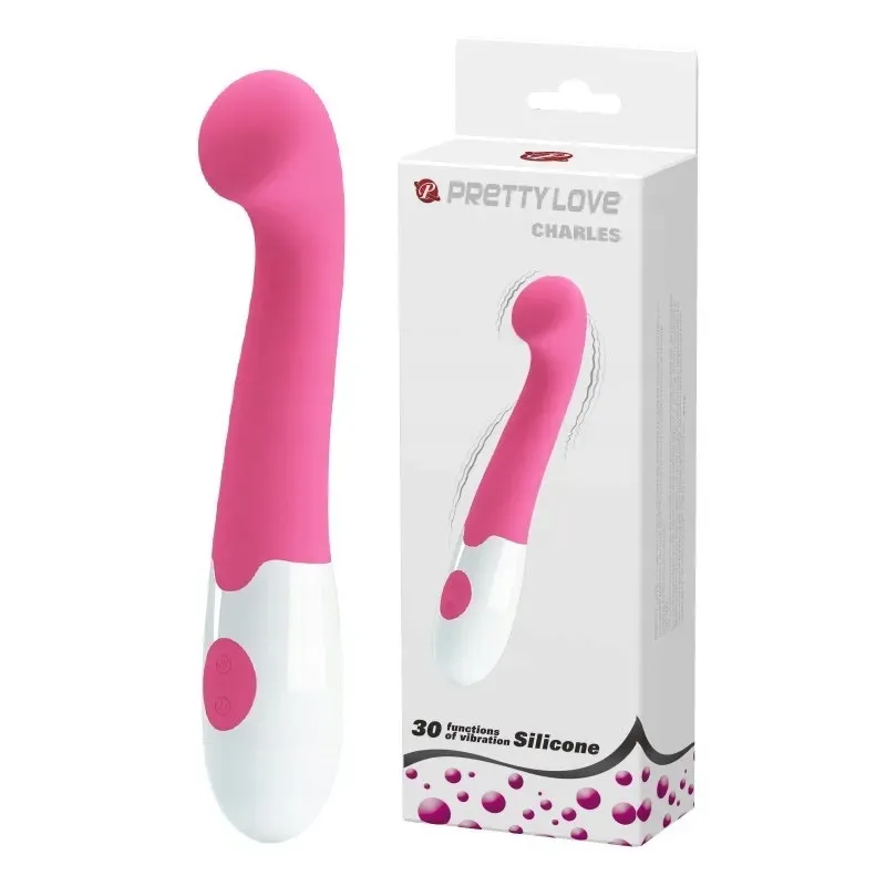pretty-love-charles-30-function-stan-nowy