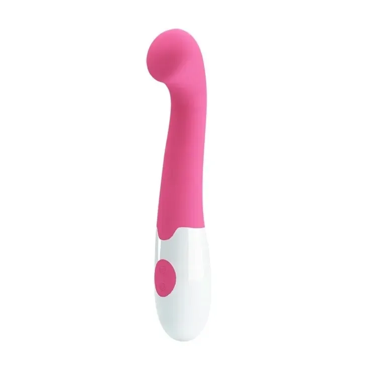 pretty-love-charles-30-function-stan-nowy