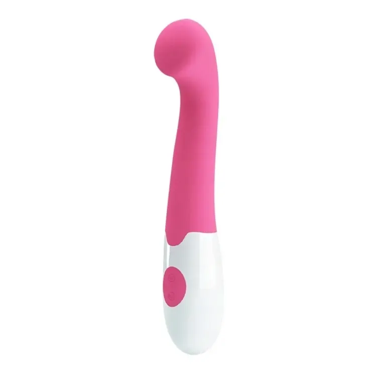 pretty-love-charles-30-function