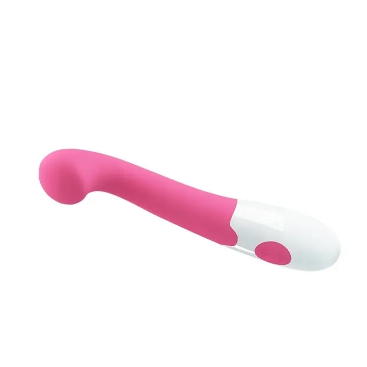 pretty-love-charles-30-function-stan-nowy