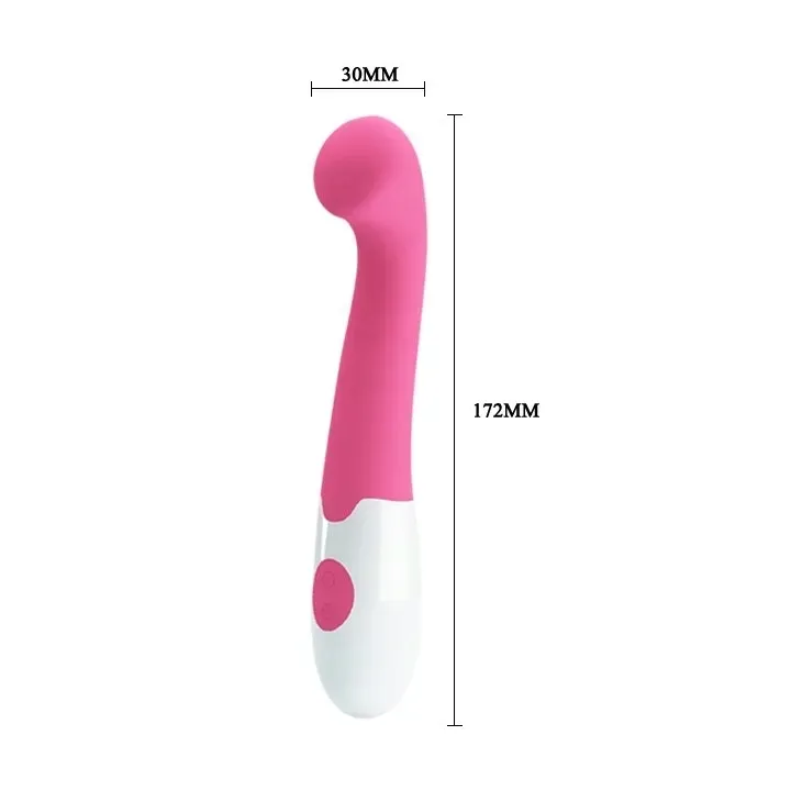 pretty-love-charles-30-function