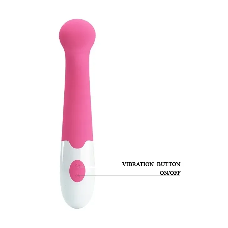 pretty-love-charles-30-function