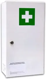 apteczka-metalowa-50-2-ap-pk-mot