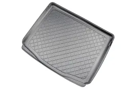 ford-kuga-iii-po-facelift-od-2024-do-teraz-mata-bagaznik