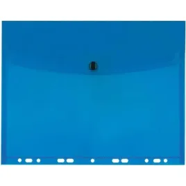 teczka-pp-kopertowa-wpinana-a5-niebieski