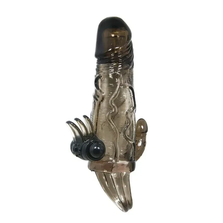 baile-brave-man-smoke-669multi-spe