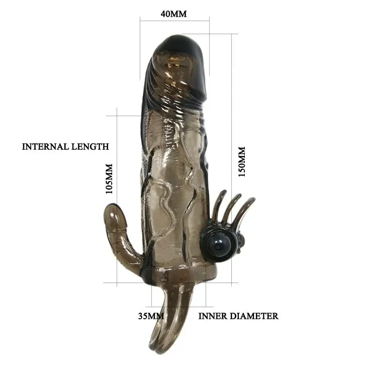 baile-brave-man-smoke-669multi-spe-stan-nowy