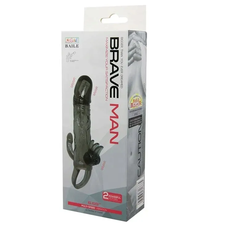 baile-brave-man-smoke-669multi-spe