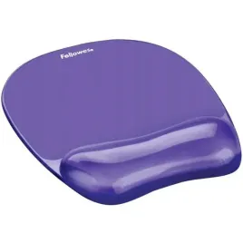 podkladka-pod-mysz-fellowes-fioletowa
