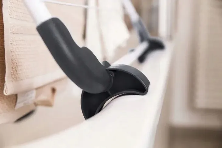 suszarka-vileda-acrobath-liczba-ramion-skrzydel-2