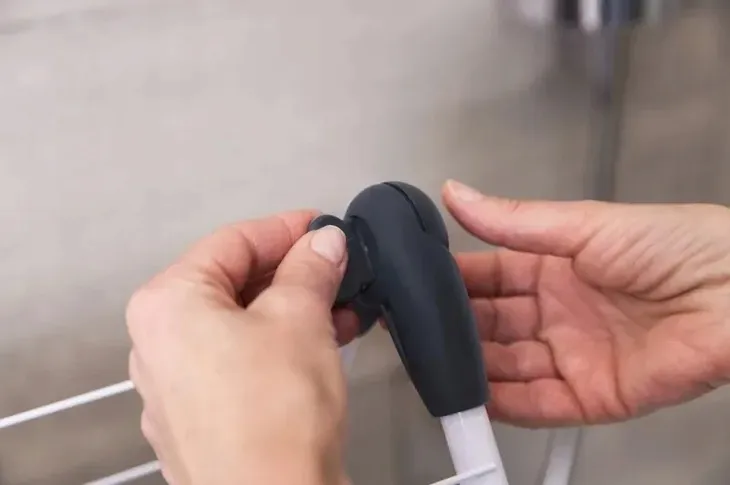 suszarka-vileda-acrobath-glebokosc-produktu-67-cm