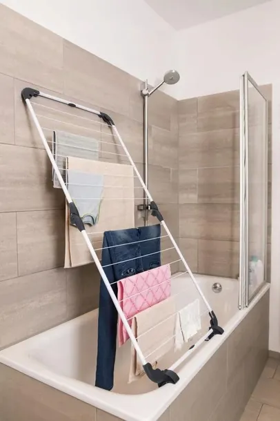 suszarka-vileda-acrobath-kod-producenta-suszarka-balkonowa-na-ubranie