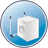 suszarka-vileda-acrobath-stan-nowy-rodzaj-balkonowa-na-bielizne