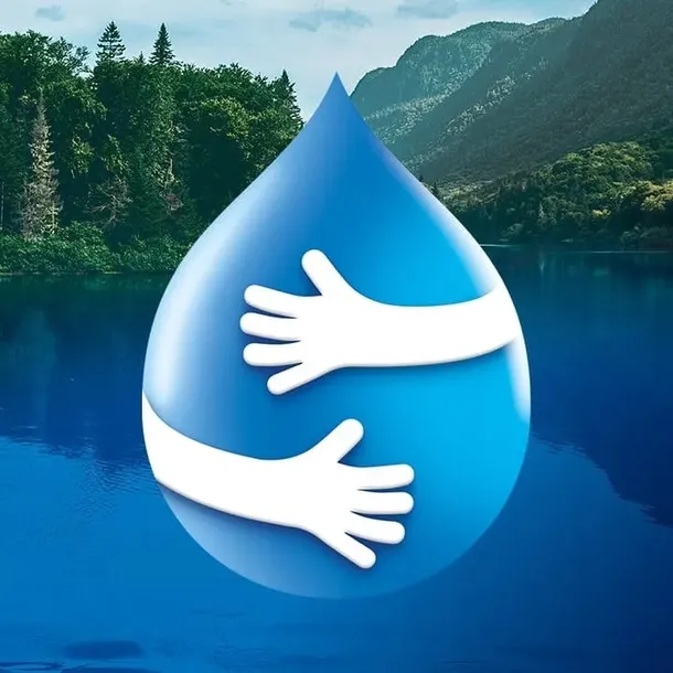 finish-kapsulki-quantum-all-in-1-60-lemon-stan-opakowania-oryginalne