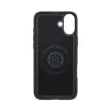 spigen-thin-fit-mag-magsafe-etui-do-iphone-16-plus-czarny-typ-plecki