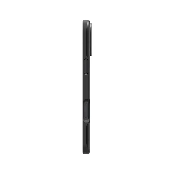 spigen-thin-fit-mag-magsafe-etui-do-iphone-16-plus-czarny-material-tworzywo-sztuczne