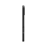 spigen-thin-fit-mag-magsafe-etui-do-iphone-16-plus-czarny-material-tworzywo-sztuczne