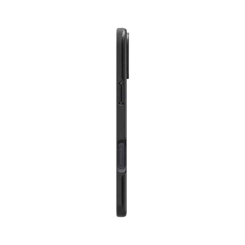 spigen-thin-fit-mag-magsafe-etui-do-iphone-16-plus-czarny-stan-nowy