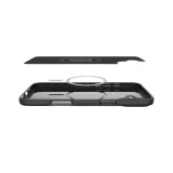 spigen-thin-fit-mag-magsafe-etui-do-iphone-16-plus-czarny-rozszerzenie-podstawka