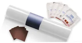 zestaw-naprawczy-do-latania-plandek-220x32cm-przezroczysty