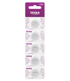 bateria-litowa-tesla-cr2032-b5-3-0v-li-mn02-5-sztuk