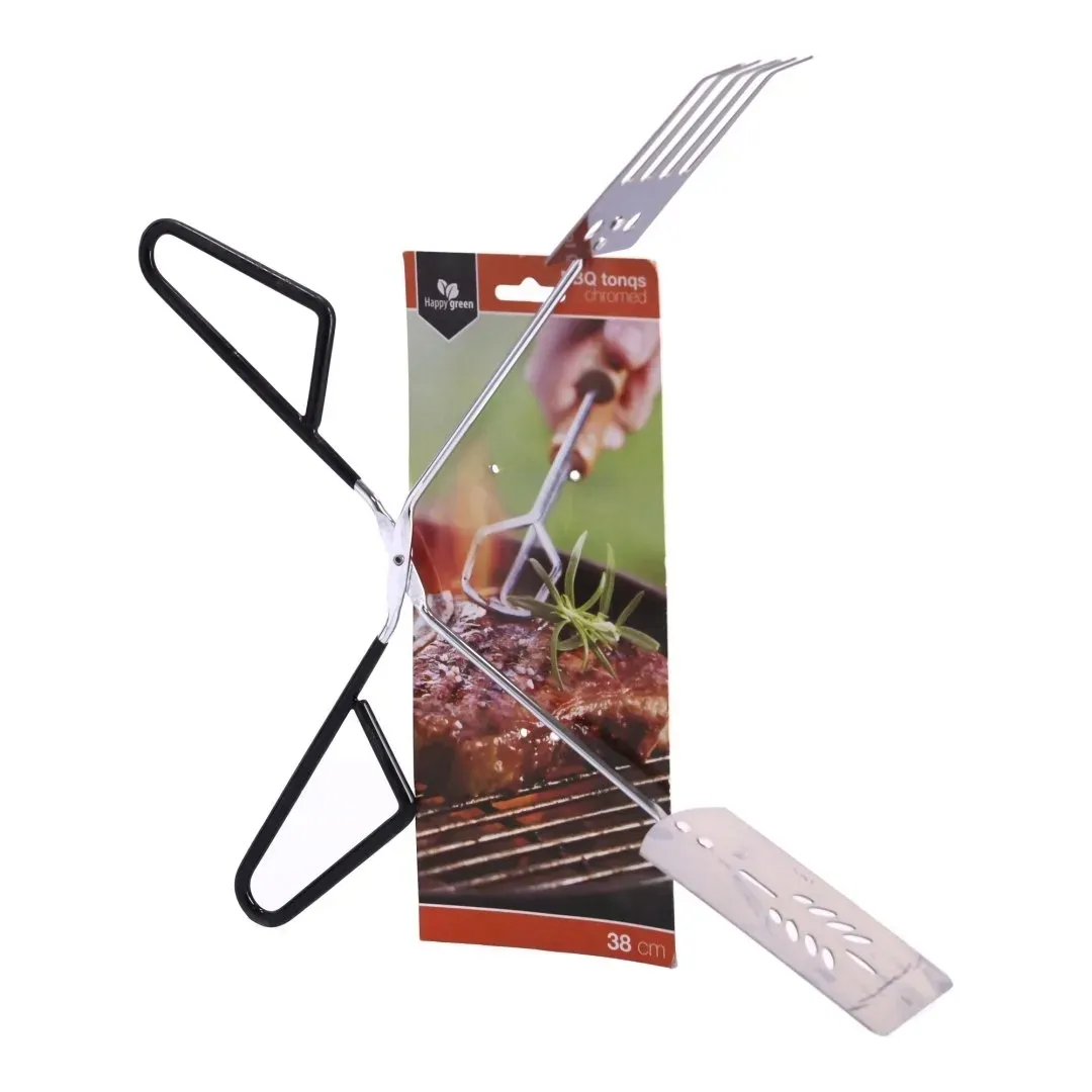 chromowne-szczypce-bbq-38cm